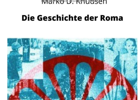 Die Geschichte der Roma: Komplette Geschichte von 997 – 2000 Taschenbuch – 22. November 2021